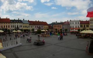 Żywiec- Rynek - 03-05-2025 12:02