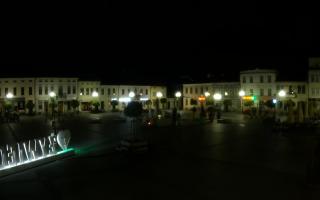Żywiec- Rynek - 04-05-2025 02:02