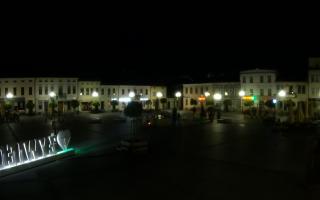 Żywiec- Rynek - 04-05-2025 02:13