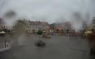 Żywiec- Rynek - 16-06-2025 15:21