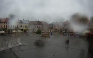 Żywiec- Rynek - 16-06-2025 15:31