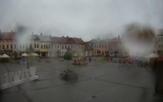 Żywiec- Rynek - 16-06-2025 15:41