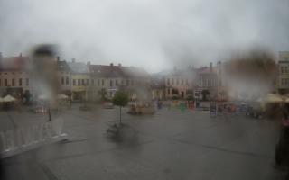Żywiec- Rynek - 16-06-2025 15:52