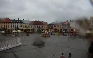 Żywiec- Rynek - 16-06-2025 16:33