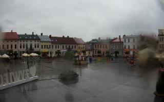 Żywiec- Rynek - 16-06-2025 17:04