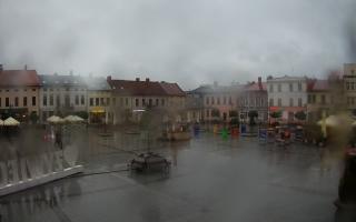 Żywiec- Rynek - 16-06-2025 17:35