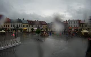 Żywiec- Rynek - 16-06-2025 17:56