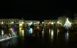 Żywiec- Rynek - 16-06-2025 19:40