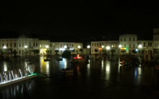 Żywiec- Rynek - 16-06-2025 20:11