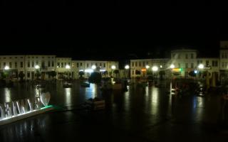 Żywiec- Rynek - 16-06-2025 21:34
