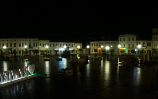 Żywiec- Rynek - 16-06-2025 22:05