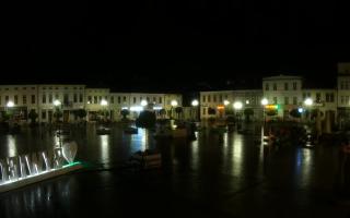 Żywiec- Rynek - 16-06-2025 22:15