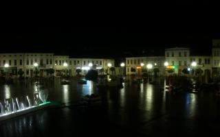 Żywiec- Rynek - 16-06-2025 22:26