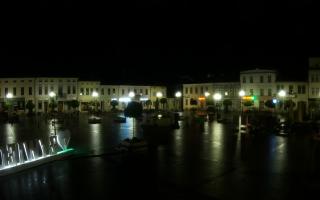 Żywiec- Rynek - 16-06-2025 22:57