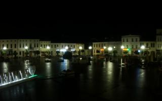 Żywiec- Rynek - 16-06-2025 23:07