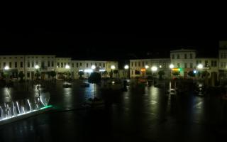 Żywiec- Rynek - 16-06-2025 23:18