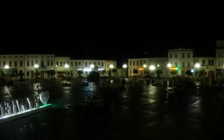Żywiec- Rynek - 16-06-2025 23:38