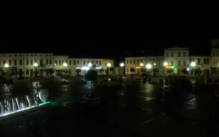 Żywiec- Rynek - 16-06-2025 23:59