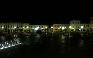 Żywiec- Rynek - 17-06-2025 00:10