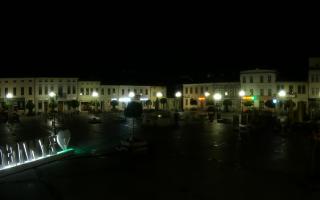 Żywiec- Rynek - 17-06-2025 00:30