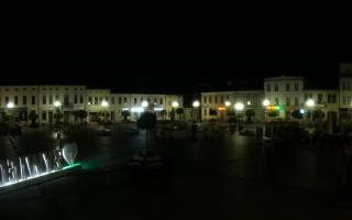 Żywiec- Rynek - 17-06-2025 01:22