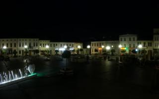 Żywiec- Rynek - 17-06-2025 01:32