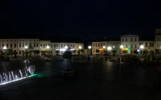 Żywiec- Rynek - 17-06-2025 01:43