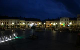 Żywiec- Rynek - 17-06-2025 01:53