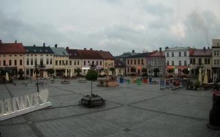 Żywiec- Rynek - 17-06-2025 02:35