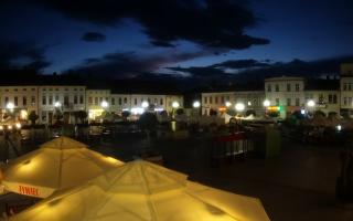 Żywiec- Rynek - 01-08-2025 19:19