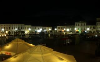 Żywiec- Rynek - 01-08-2025 19:40