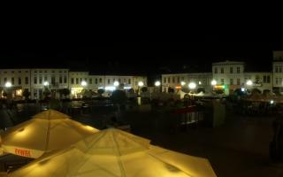 Żywiec- Rynek - 01-08-2025 20:42