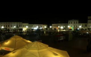 Żywiec- Rynek - 01-08-2025 21:13