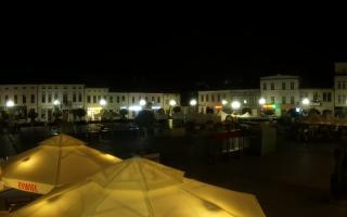 Żywiec- Rynek - 01-08-2025 21:44