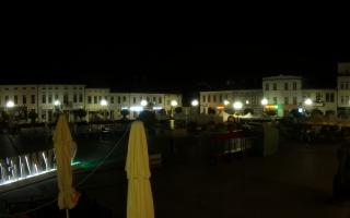 Żywiec- Rynek - 01-08-2025 22:05