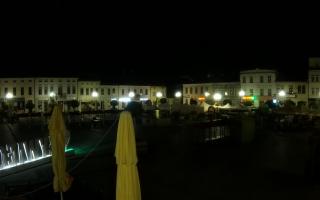 Żywiec- Rynek - 01-08-2025 22:26