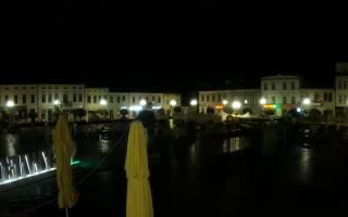Żywiec- Rynek - 01-08-2025 22:36