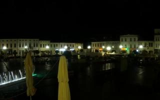 Żywiec- Rynek - 01-08-2025 22:46