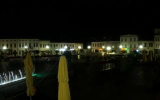 Żywiec- Rynek - 01-08-2025 22:57