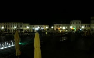 Żywiec- Rynek - 01-08-2025 23:07