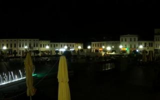 Żywiec- Rynek - 01-08-2025 23:38