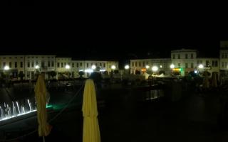Żywiec- Rynek - 02-08-2025 00:09