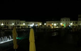 Żywiec- Rynek - 02-08-2025 00:20