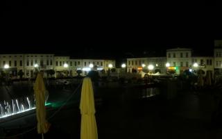 Żywiec- Rynek - 02-08-2025 00:30