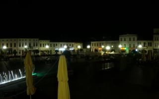 Żywiec- Rynek - 02-08-2025 00:51