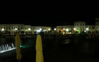 Żywiec- Rynek - 02-08-2025 01:01