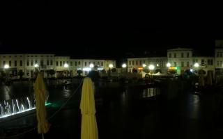 Żywiec- Rynek - 02-08-2025 01:43