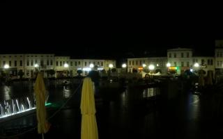 Żywiec- Rynek - 02-08-2025 02:03