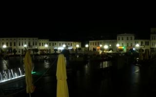 Żywiec- Rynek - 02-08-2025 02:14