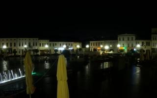 Żywiec- Rynek - 02-08-2025 02:24